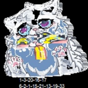 vvvvvvvvvwvwvwwww avatar