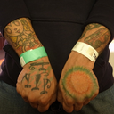 vw-mybows-official avatar