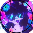 vw-variety-hour avatar