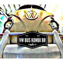 vwbuskombibr avatar