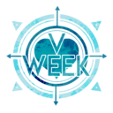 vweek avatar