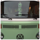 vwlatebay avatar