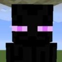 vwooping-enderman avatar