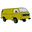 vwt25s avatar