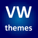 vwthemes avatar