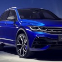 vwtiguan-2022 avatar