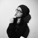 vxckyxmxl-blog avatar