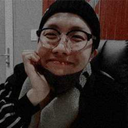 vxcvzvxcv-blog avatar