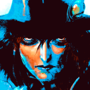 vxmpirehunterd avatar