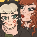 vxmpiremoneyy avatar