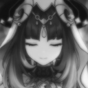 vxmpxr3 avatar