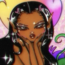 vxmpydolly avatar