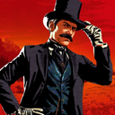 vxnderlinde avatar