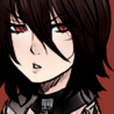 vxndictive-blog avatar