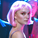 vxnium avatar