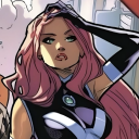 vxnny-tmblredition avatar