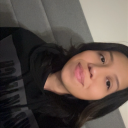 vxrsace-bitchh avatar