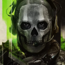 vxv3n0m avatar