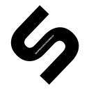 vyacheslavshapovalov avatar