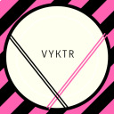 vyktrmusic avatar