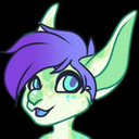 vyletbear-blog avatar