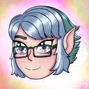 vyllavoid avatar