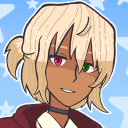 vynnillaflavor avatar