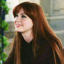 vyolet-hargreeves-official avatar