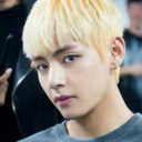 vyoungv avatar