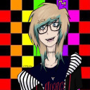 vyp1elyn avatar