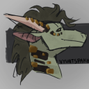 vyunt-doodles avatar