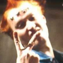 vyvyan-the-basterd avatar