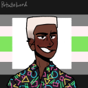 w--as-in-wolf avatar