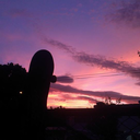 w--hate-v-e-r avatar