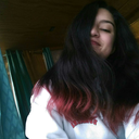 w-0n-der-wall avatar