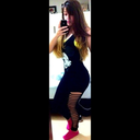 w-0nder-ll4nd avatar