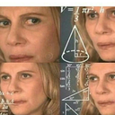 w-a-l-m-a-r-t avatar