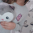 w-a-n-d-e-r-l-u-s-tx avatar