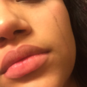 w-a-n-d-e-r-m-u-s-t avatar