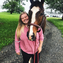 w-a-r-m-b-l-o-o-d-s avatar