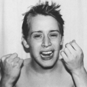 w-a-r-m-whispers avatar