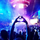 w-a-s-t-e-d-y-o-u-t-h-e-blog avatar