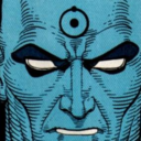 w-a-t-c-h-m-e-n avatar