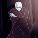 w-d-gaster-1 avatar