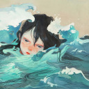 w-e-a-t-h-e-r avatar