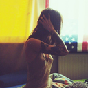 w-e-e-p-i-n-g avatar