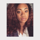 w-e-l-l-m-i-x-e-d-blog avatar