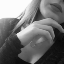 w-eltreise-blog avatar