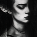 w-followmydreams-w-blog avatar