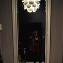 w-h-a-a-a-t-e-v-e-r avatar